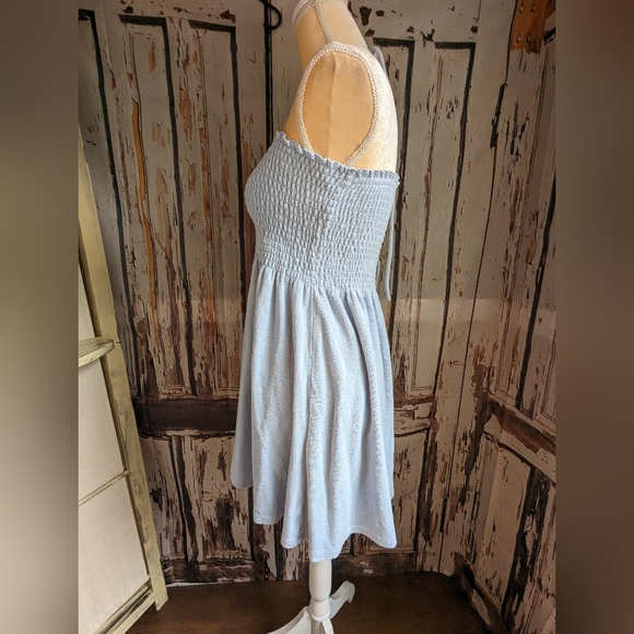 Hill house nap dress - Picture 9 of 10